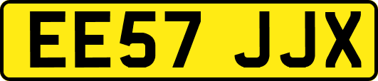 EE57JJX