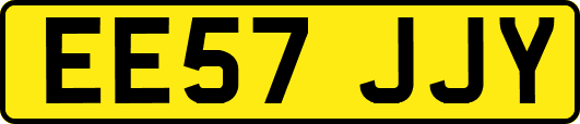 EE57JJY