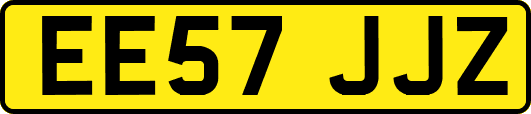 EE57JJZ