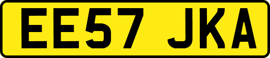 EE57JKA