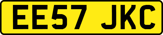 EE57JKC