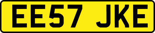 EE57JKE