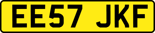 EE57JKF