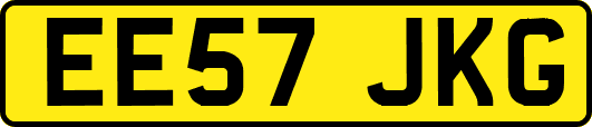 EE57JKG
