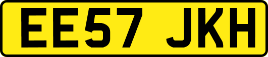EE57JKH