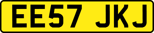 EE57JKJ