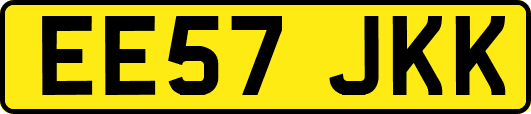 EE57JKK