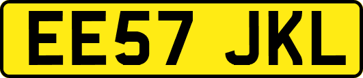 EE57JKL