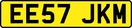 EE57JKM