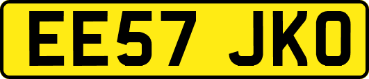 EE57JKO