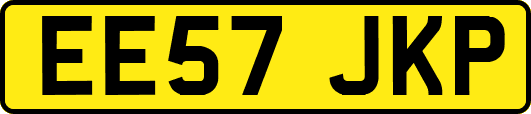 EE57JKP