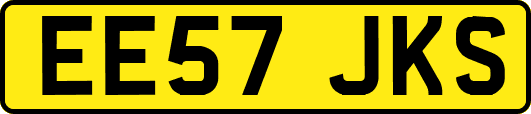 EE57JKS