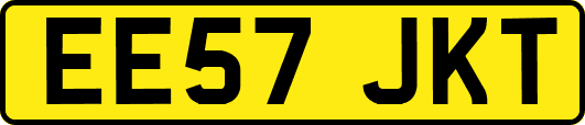 EE57JKT