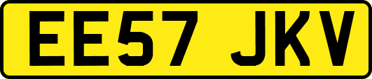 EE57JKV