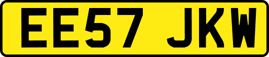 EE57JKW
