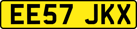 EE57JKX