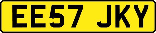 EE57JKY