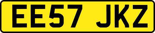 EE57JKZ