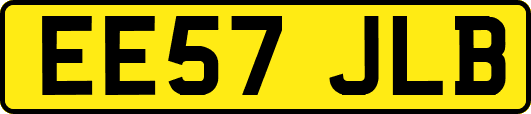 EE57JLB