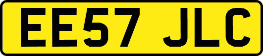 EE57JLC