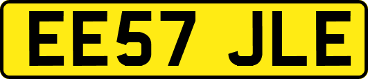 EE57JLE