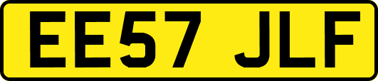 EE57JLF
