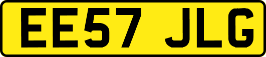 EE57JLG