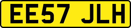 EE57JLH