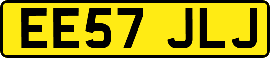 EE57JLJ