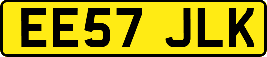 EE57JLK