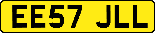 EE57JLL