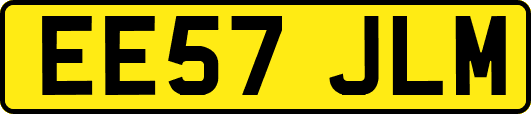 EE57JLM