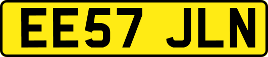 EE57JLN
