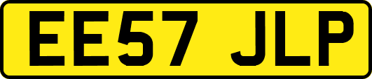 EE57JLP