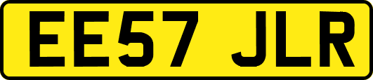 EE57JLR