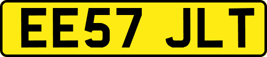EE57JLT