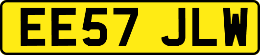 EE57JLW