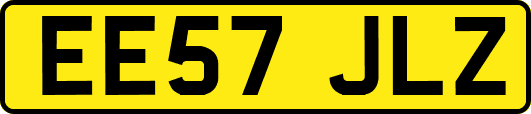 EE57JLZ
