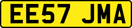 EE57JMA