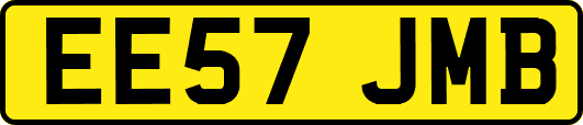 EE57JMB