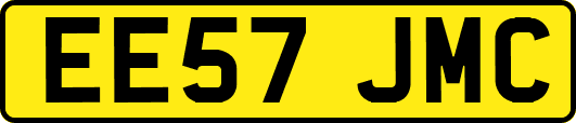 EE57JMC