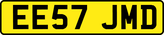 EE57JMD