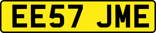 EE57JME