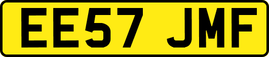 EE57JMF