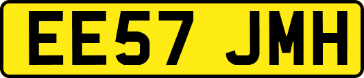 EE57JMH