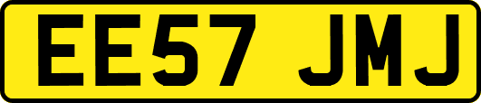 EE57JMJ