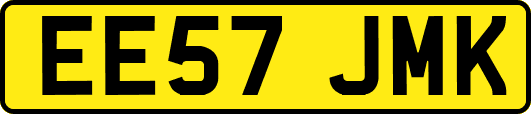 EE57JMK