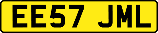 EE57JML