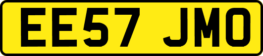 EE57JMO
