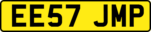 EE57JMP